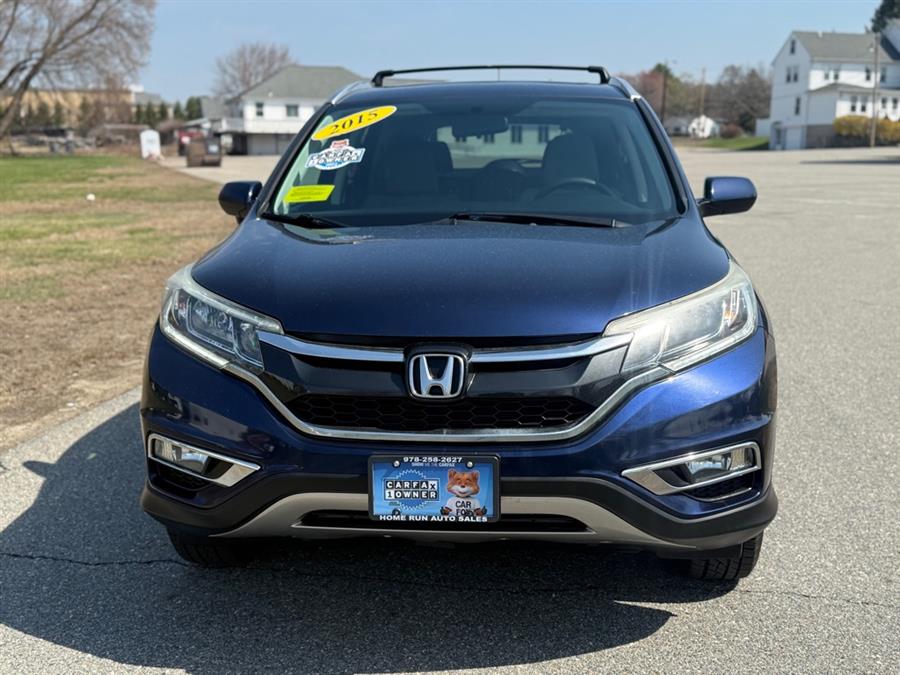 2015 Honda Cr-v EX, available for sale in Lawrence, Massachusetts | Home Run Auto Sales Inc. Lawrence, Massachusetts 2015 Honda Cr-v EX, available for sale in Lawrence, Massachusetts | Home Run Auto Sales Inc. Lawrence, Massachusetts