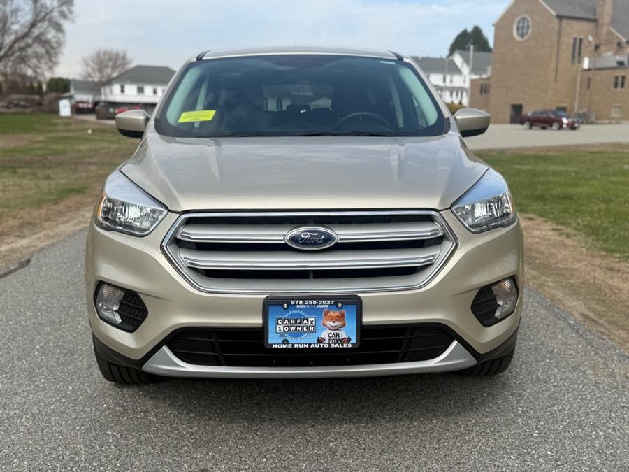 2017 Ford Escape SE, available for sale in Lawrence, Massachusetts | Home Run Auto Sales Inc. Lawrence, Massachusetts 2017 Ford Escape SE, available for sale in Lawrence, Massachusetts | Home Run Auto Sales Inc. Lawrence, Massachusetts