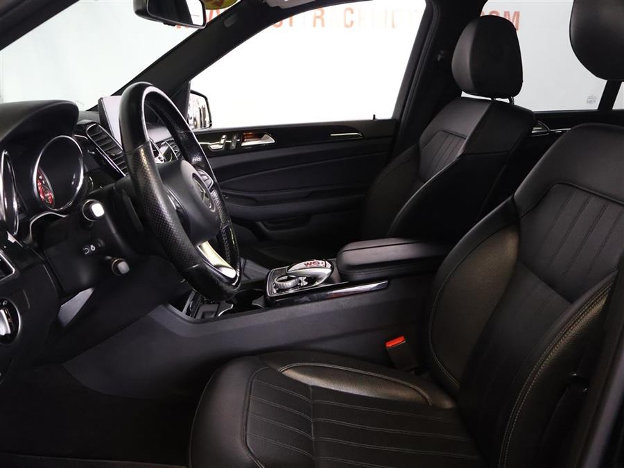 2018 Mercedes-benz Gle 350 4MATIC, available for sale in Paterson, New Jersey | Fast Track Motors. Paterson, New Jersey 2018 Mercedes-benz Gle 350 4MATIC, available for sale in Paterson, New Jersey | Fast Track Motors. Paterson, New Jersey