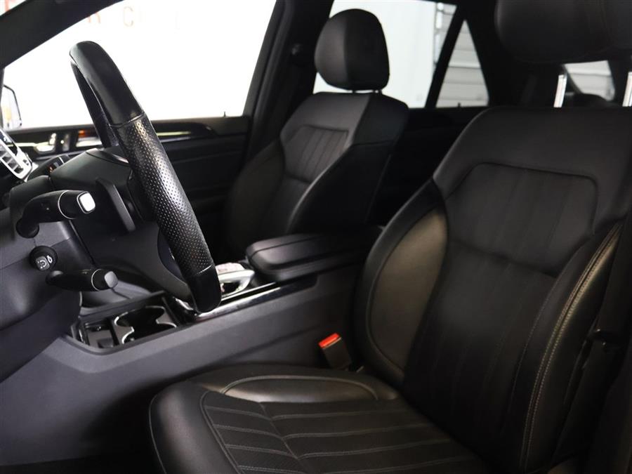 2018 Mercedes-benz Gle 350 4MATIC, available for sale in Paterson, New Jersey | Fast Track Motors. Paterson, New Jersey 2018 Mercedes-benz Gle 350 4MATIC, available for sale in Paterson, New Jersey | Fast Track Motors. Paterson, New Jersey