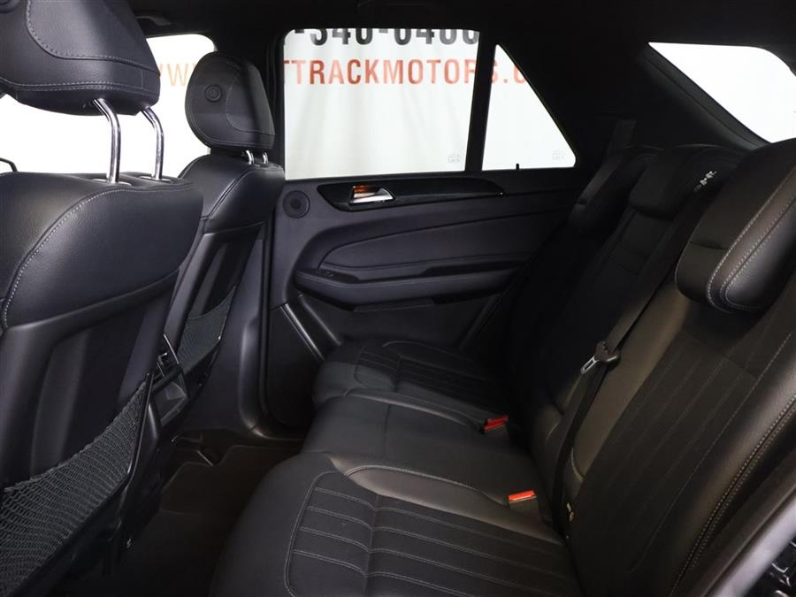 2018 Mercedes-benz Gle 350 4MATIC, available for sale in Paterson, New Jersey | Fast Track Motors. Paterson, New Jersey 2018 Mercedes-benz Gle 350 4MATIC, available for sale in Paterson, New Jersey | Fast Track Motors. Paterson, New Jersey