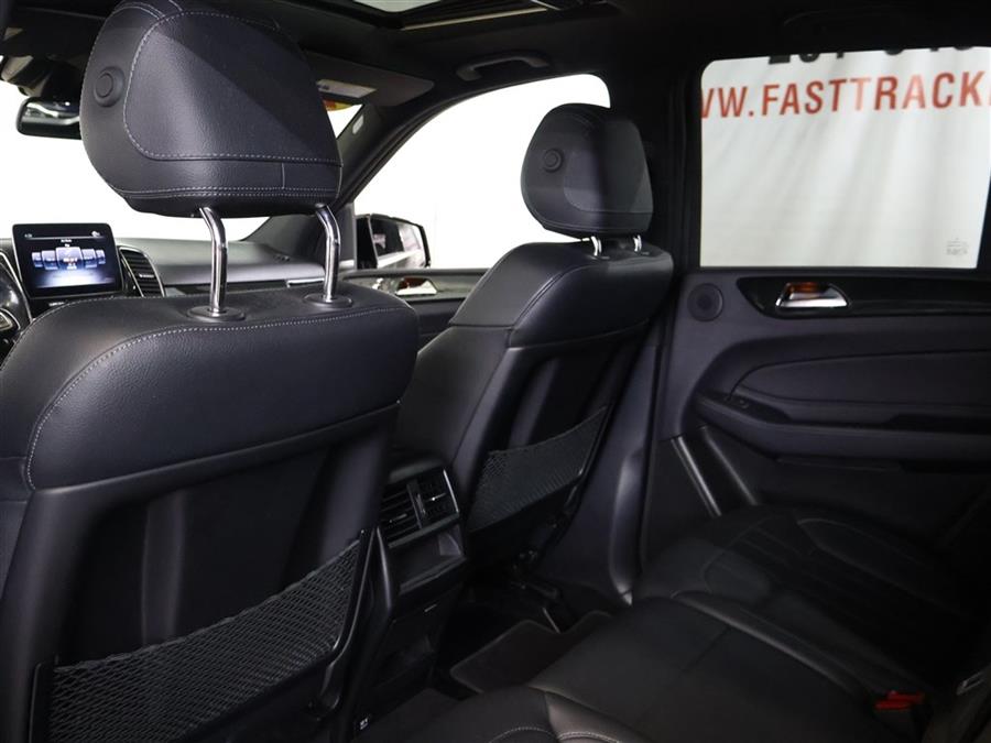 2018 Mercedes-benz Gle 350 4MATIC, available for sale in Paterson, New Jersey | Fast Track Motors. Paterson, New Jersey 2018 Mercedes-benz Gle 350 4MATIC, available for sale in Paterson, New Jersey | Fast Track Motors. Paterson, New Jersey