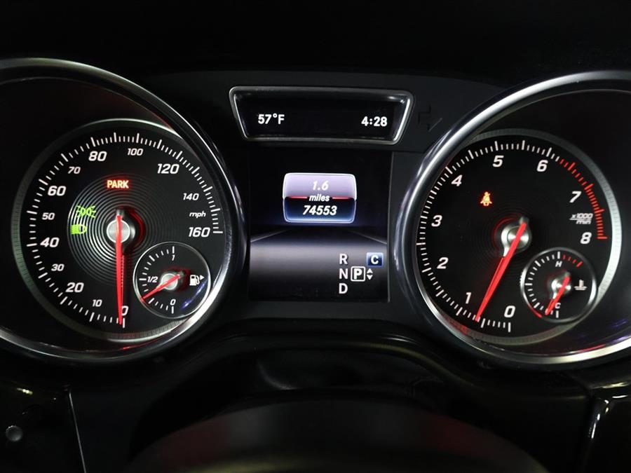 2018 Mercedes-benz Gle 350 4MATIC, available for sale in Paterson, New Jersey | Fast Track Motors. Paterson, New Jersey 2018 Mercedes-benz Gle 350 4MATIC, available for sale in Paterson, New Jersey | Fast Track Motors. Paterson, New Jersey