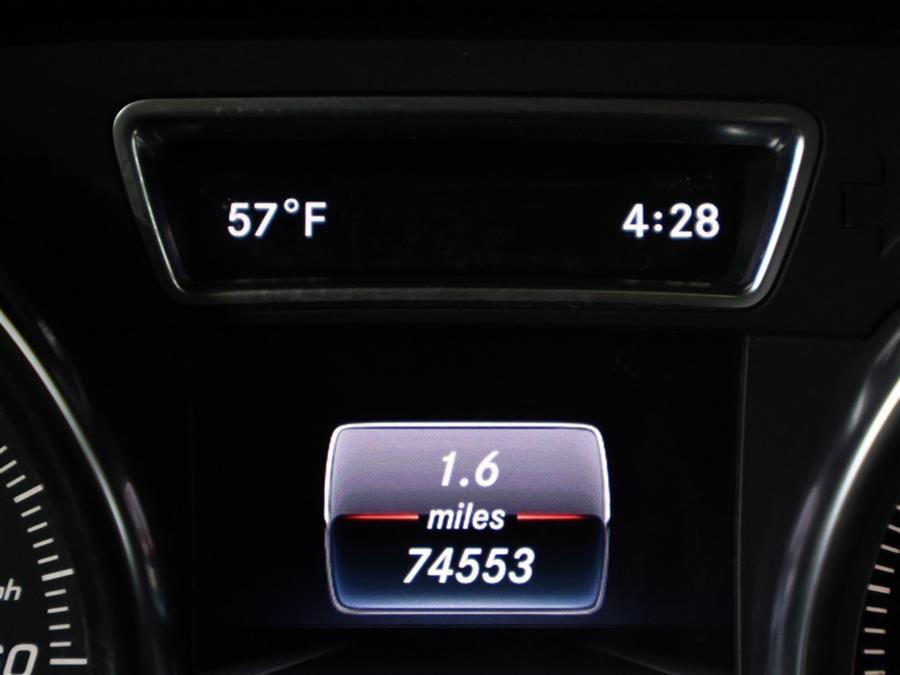 2018 Mercedes-benz Gle 350 4MATIC, available for sale in Paterson, New Jersey | Fast Track Motors. Paterson, New Jersey 2018 Mercedes-benz Gle 350 4MATIC, available for sale in Paterson, New Jersey | Fast Track Motors. Paterson, New Jersey