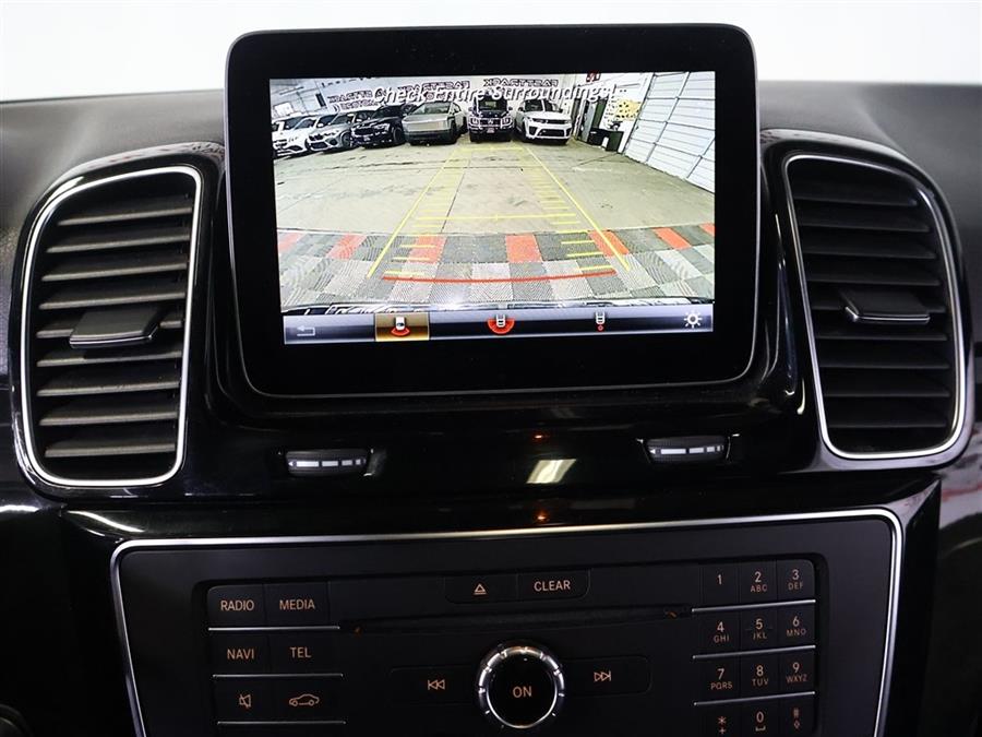 2018 Mercedes-benz Gle 350 4MATIC, available for sale in Paterson, New Jersey | Fast Track Motors. Paterson, New Jersey 2018 Mercedes-benz Gle 350 4MATIC, available for sale in Paterson, New Jersey | Fast Track Motors. Paterson, New Jersey