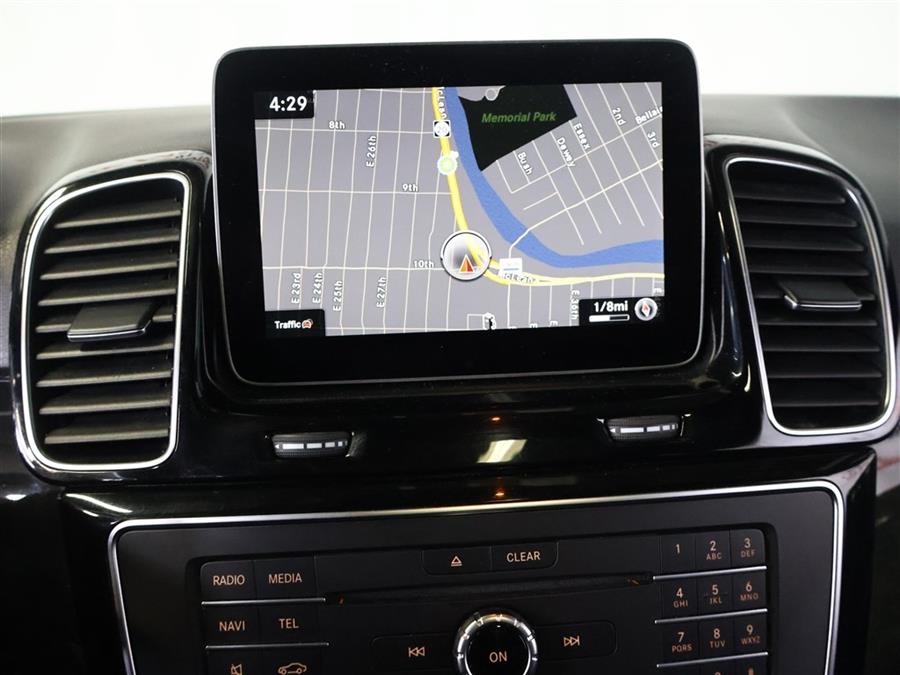 2018 Mercedes-benz Gle 350 4MATIC, available for sale in Paterson, New Jersey | Fast Track Motors. Paterson, New Jersey 2018 Mercedes-benz Gle 350 4MATIC, available for sale in Paterson, New Jersey | Fast Track Motors. Paterson, New Jersey