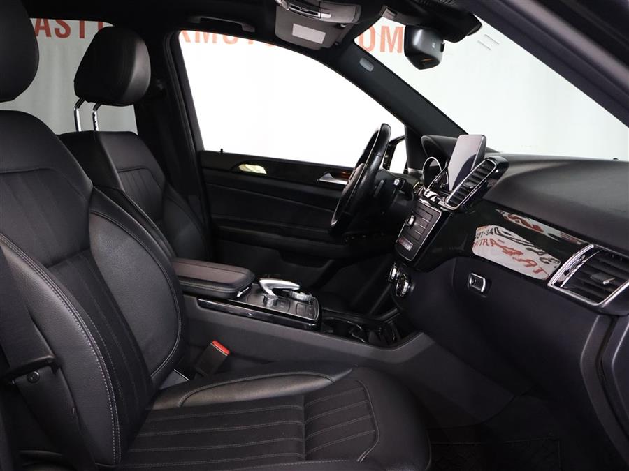 2018 Mercedes-benz Gle 350 4MATIC, available for sale in Paterson, New Jersey | Fast Track Motors. Paterson, New Jersey 2018 Mercedes-benz Gle 350 4MATIC, available for sale in Paterson, New Jersey | Fast Track Motors. Paterson, New Jersey