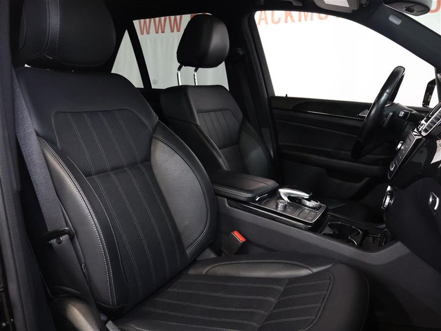 2018 Mercedes-benz Gle 350 4MATIC, available for sale in Paterson, New Jersey | Fast Track Motors. Paterson, New Jersey 2018 Mercedes-benz Gle 350 4MATIC, available for sale in Paterson, New Jersey | Fast Track Motors. Paterson, New Jersey