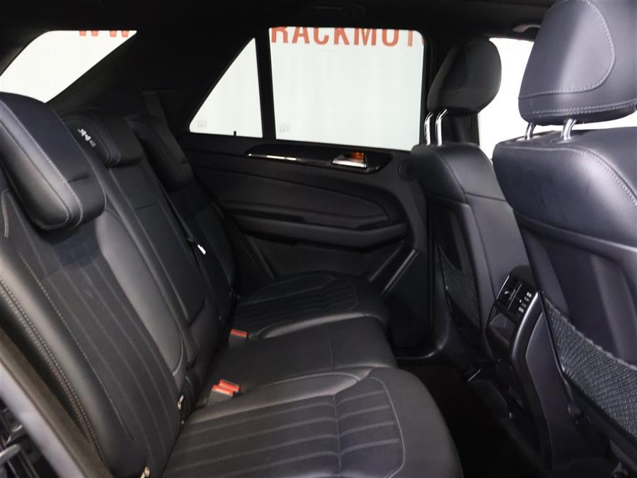 2018 Mercedes-benz Gle 350 4MATIC, available for sale in Paterson, New Jersey | Fast Track Motors. Paterson, New Jersey 2018 Mercedes-benz Gle 350 4MATIC, available for sale in Paterson, New Jersey | Fast Track Motors. Paterson, New Jersey