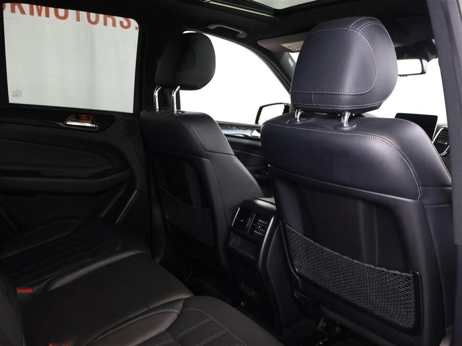 2018 Mercedes-benz Gle 350 4MATIC, available for sale in Paterson, New Jersey | Fast Track Motors. Paterson, New Jersey 2018 Mercedes-benz Gle 350 4MATIC, available for sale in Paterson, New Jersey | Fast Track Motors. Paterson, New Jersey