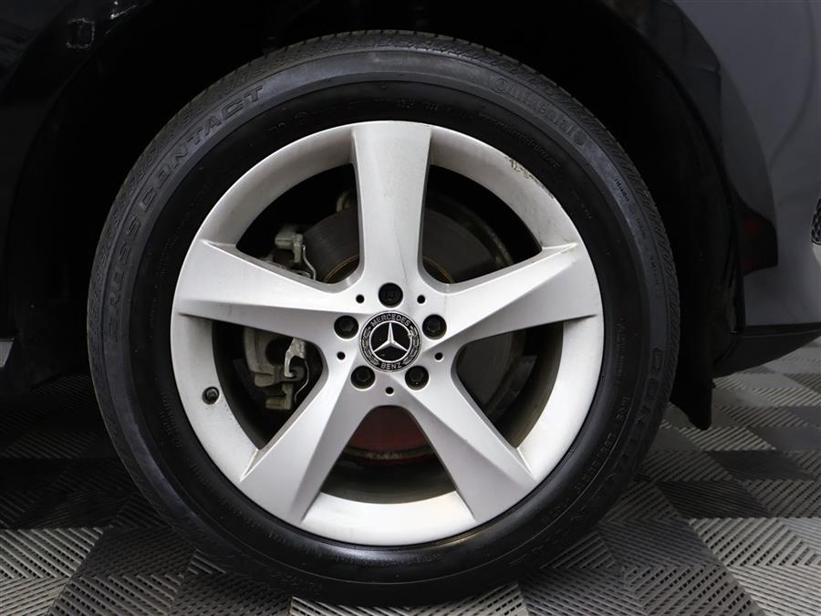 2018 Mercedes-benz Gle 350 4MATIC, available for sale in Paterson, New Jersey | Fast Track Motors. Paterson, New Jersey 2018 Mercedes-benz Gle 350 4MATIC, available for sale in Paterson, New Jersey | Fast Track Motors. Paterson, New Jersey