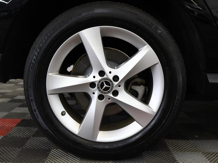 2018 Mercedes-benz Gle 350 4MATIC, available for sale in Paterson, New Jersey | Fast Track Motors. Paterson, New Jersey 2018 Mercedes-benz Gle 350 4MATIC, available for sale in Paterson, New Jersey | Fast Track Motors. Paterson, New Jersey