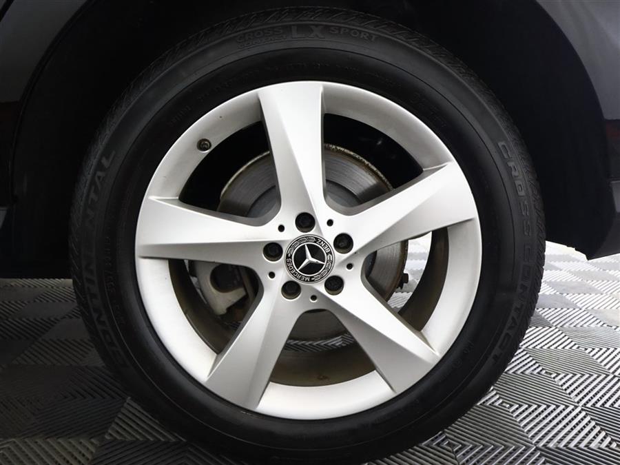 2018 Mercedes-benz Gle 350 4MATIC, available for sale in Paterson, New Jersey | Fast Track Motors. Paterson, New Jersey 2018 Mercedes-benz Gle 350 4MATIC, available for sale in Paterson, New Jersey | Fast Track Motors. Paterson, New Jersey
