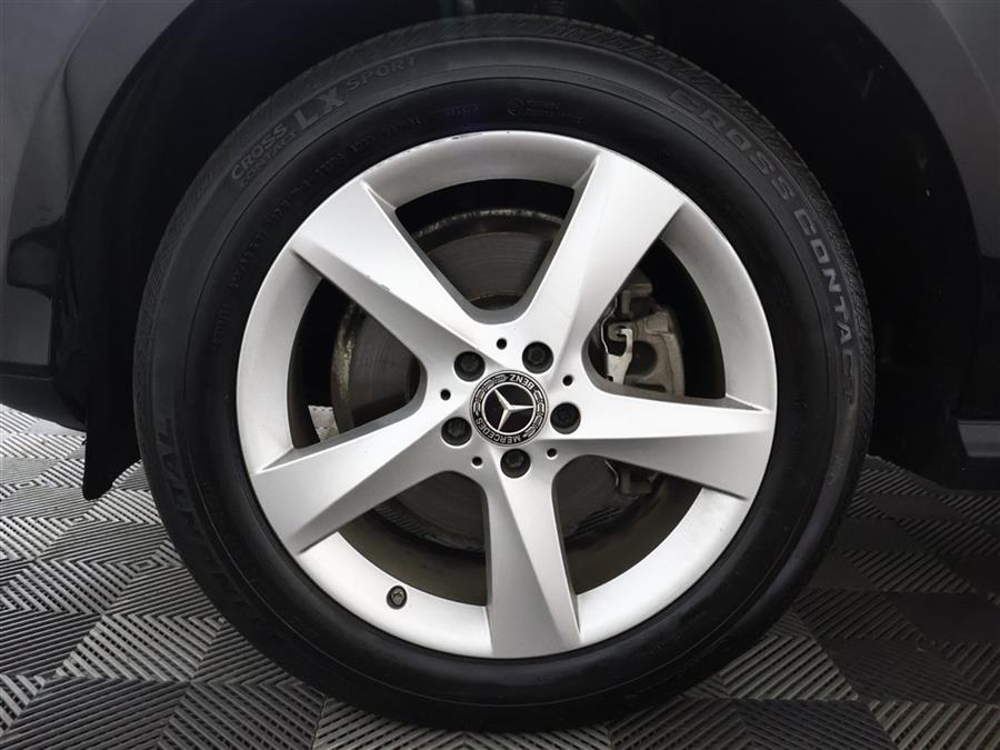 2018 Mercedes-benz Gle 350 4MATIC, available for sale in Paterson, New Jersey | Fast Track Motors. Paterson, New Jersey 2018 Mercedes-benz Gle 350 4MATIC, available for sale in Paterson, New Jersey | Fast Track Motors. Paterson, New Jersey