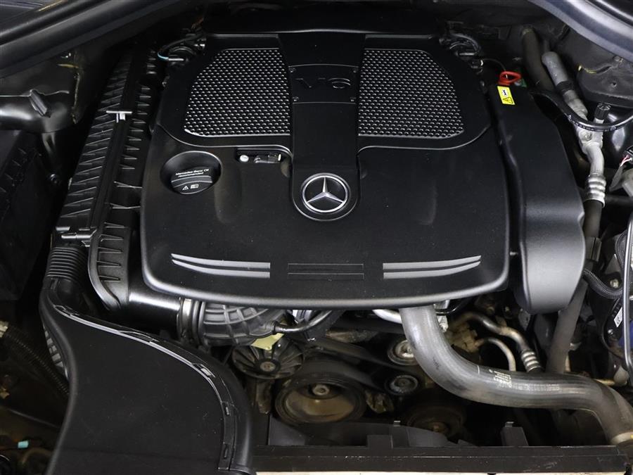 2018 Mercedes-benz Gle 350 4MATIC, available for sale in Paterson, New Jersey | Fast Track Motors. Paterson, New Jersey 2018 Mercedes-benz Gle 350 4MATIC, available for sale in Paterson, New Jersey | Fast Track Motors. Paterson, New Jersey
