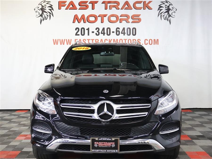 2018 Mercedes-benz Gle 350 4MATIC, available for sale in Paterson, New Jersey | Fast Track Motors. Paterson, New Jersey 2018 Mercedes-benz Gle 350 4MATIC, available for sale in Paterson, New Jersey | Fast Track Motors. Paterson, New Jersey