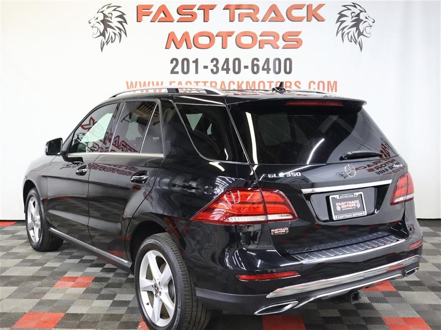 2018 Mercedes-benz Gle 350 4MATIC, available for sale in Paterson, New Jersey | Fast Track Motors. Paterson, New Jersey 2018 Mercedes-benz Gle 350 4MATIC, available for sale in Paterson, New Jersey | Fast Track Motors. Paterson, New Jersey