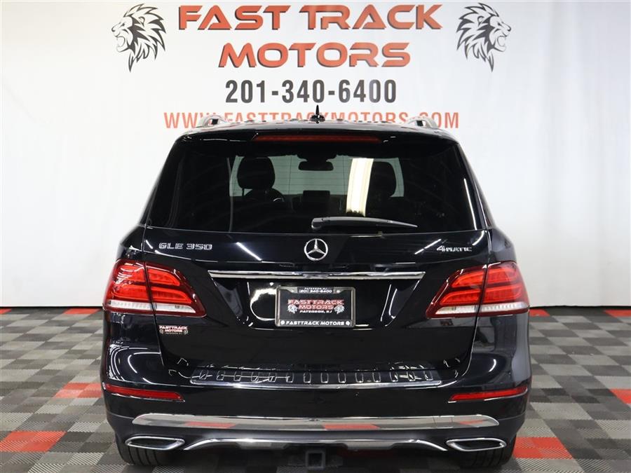 2018 Mercedes-benz Gle 350 4MATIC, available for sale in Paterson, New Jersey | Fast Track Motors. Paterson, New Jersey 2018 Mercedes-benz Gle 350 4MATIC, available for sale in Paterson, New Jersey | Fast Track Motors. Paterson, New Jersey