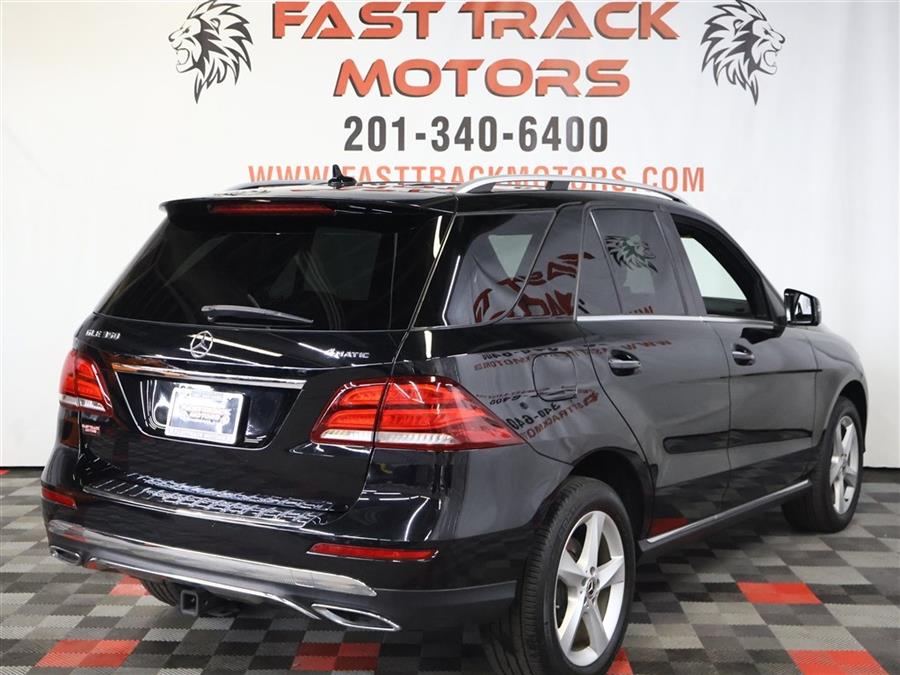 2018 Mercedes-benz Gle 350 4MATIC, available for sale in Paterson, New Jersey | Fast Track Motors. Paterson, New Jersey 2018 Mercedes-benz Gle 350 4MATIC, available for sale in Paterson, New Jersey | Fast Track Motors. Paterson, New Jersey