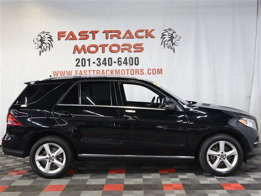 2018 Mercedes-benz Gle 350 4MATIC, available for sale in Paterson, New Jersey | Fast Track Motors. Paterson, New Jersey 2018 Mercedes-benz Gle 350 4MATIC, available for sale in Paterson, New Jersey | Fast Track Motors. Paterson, New Jersey