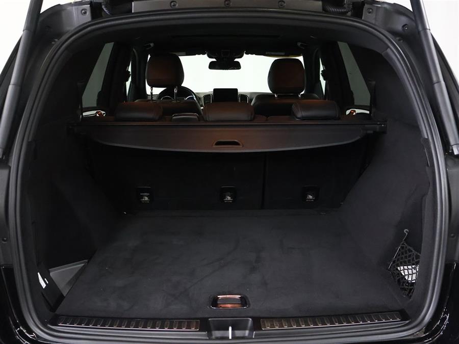 2018 Mercedes-benz Gle 350 4MATIC, available for sale in Paterson, New Jersey | Fast Track Motors. Paterson, New Jersey 2018 Mercedes-benz Gle 350 4MATIC, available for sale in Paterson, New Jersey | Fast Track Motors. Paterson, New Jersey