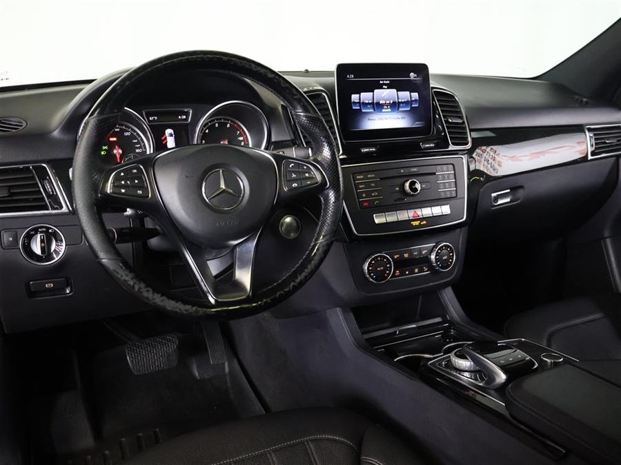 2018 Mercedes-benz Gle 350 4MATIC, available for sale in Paterson, New Jersey | Fast Track Motors. Paterson, New Jersey 2018 Mercedes-benz Gle 350 4MATIC, available for sale in Paterson, New Jersey | Fast Track Motors. Paterson, New Jersey
