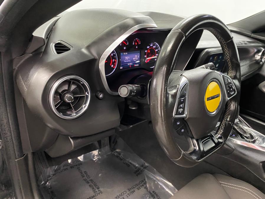 2019 Chevrolet Camaro 2dr Conv 1LT, available for sale in Linden, New Jersey | East Coast Auto Group. Linden, New Jersey 2019 Chevrolet Camaro 2dr Conv 1LT, available for sale in Linden, New Jersey | East Coast Auto Group. Linden, New Jersey