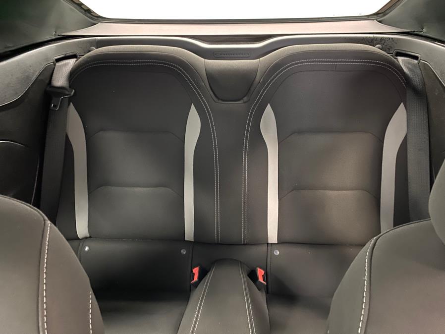 2019 Chevrolet Camaro 2dr Conv 1LT, available for sale in Linden, New Jersey | East Coast Auto Group. Linden, New Jersey 2019 Chevrolet Camaro 2dr Conv 1LT, available for sale in Linden, New Jersey | East Coast Auto Group. Linden, New Jersey