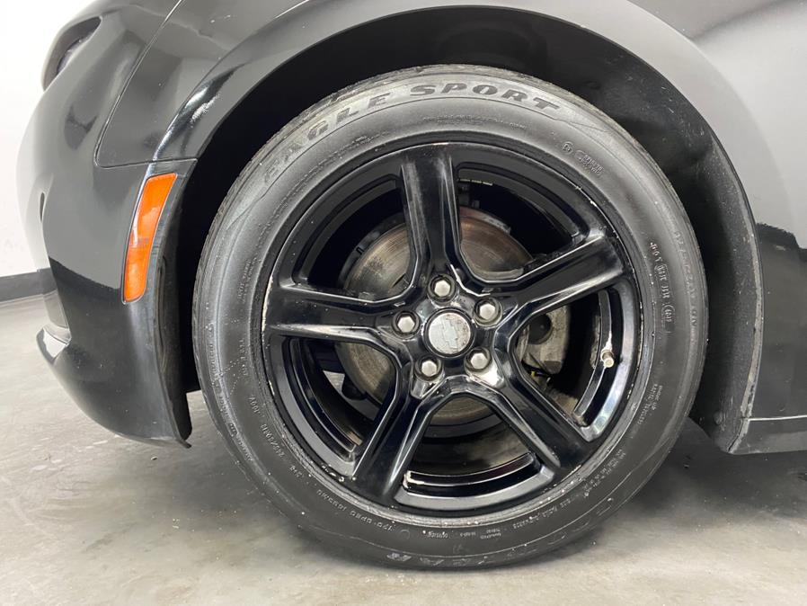 2019 Chevrolet Camaro 2dr Conv 1LT, available for sale in Linden, New Jersey | East Coast Auto Group. Linden, New Jersey 2019 Chevrolet Camaro 2dr Conv 1LT, available for sale in Linden, New Jersey | East Coast Auto Group. Linden, New Jersey