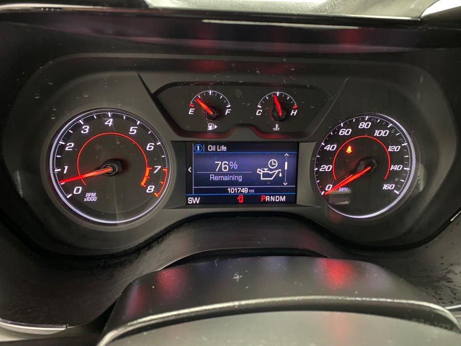 2019 Chevrolet Camaro 2dr Conv 1LT, available for sale in Linden, New Jersey | East Coast Auto Group. Linden, New Jersey 2019 Chevrolet Camaro 2dr Conv 1LT, available for sale in Linden, New Jersey | East Coast Auto Group. Linden, New Jersey