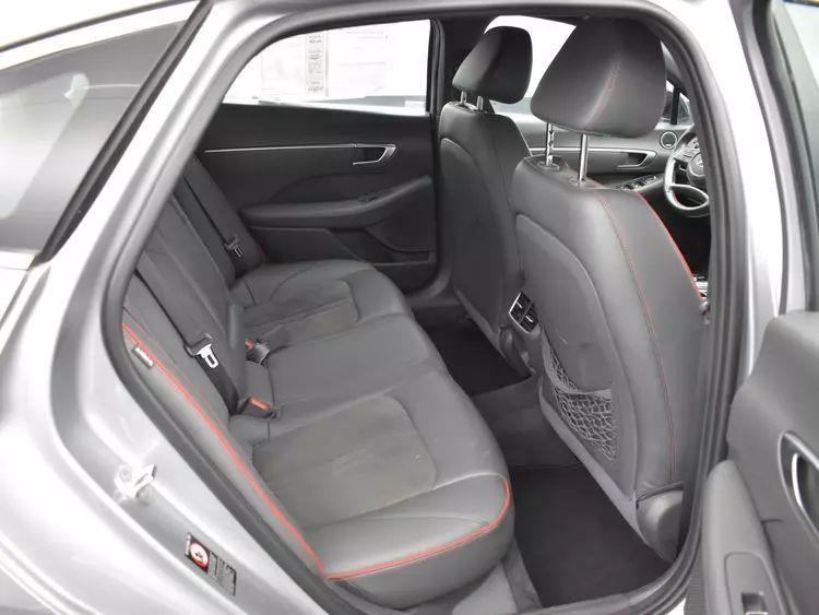 2021 Hyundai Sonata SEL Plus Sedan 4D, available for sale in Irvington, New Jersey | NJ Used Cars Center. Irvington, New Jersey 2021 Hyundai Sonata SEL Plus Sedan 4D, available for sale in Irvington, New Jersey | NJ Used Cars Center. Irvington, New Jersey