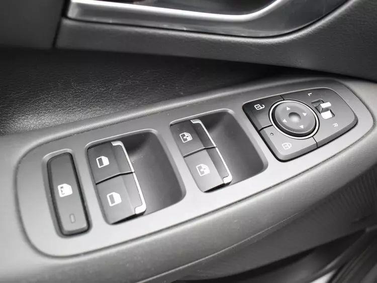 2021 Hyundai Sonata SEL Plus Sedan 4D, available for sale in Irvington, New Jersey | NJ Used Cars Center. Irvington, New Jersey 2021 Hyundai Sonata SEL Plus Sedan 4D, available for sale in Irvington, New Jersey | NJ Used Cars Center. Irvington, New Jersey