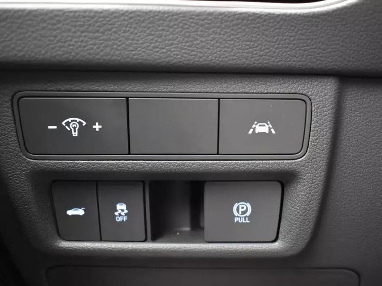 2021 Hyundai Sonata SEL Plus Sedan 4D, available for sale in Irvington, New Jersey | NJ Used Cars Center. Irvington, New Jersey 2021 Hyundai Sonata SEL Plus Sedan 4D, available for sale in Irvington, New Jersey | NJ Used Cars Center. Irvington, New Jersey