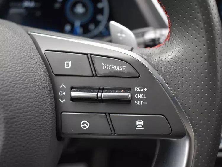 2021 Hyundai Sonata SEL Plus Sedan 4D, available for sale in Irvington, New Jersey | NJ Used Cars Center. Irvington, New Jersey 2021 Hyundai Sonata SEL Plus Sedan 4D, available for sale in Irvington, New Jersey | NJ Used Cars Center. Irvington, New Jersey