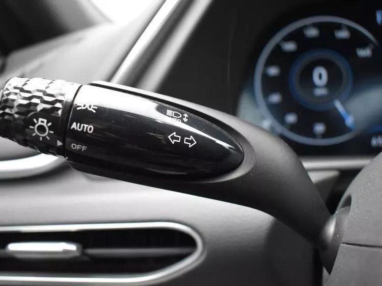 2021 Hyundai Sonata SEL Plus Sedan 4D, available for sale in Irvington, New Jersey | NJ Used Cars Center. Irvington, New Jersey 2021 Hyundai Sonata SEL Plus Sedan 4D, available for sale in Irvington, New Jersey | NJ Used Cars Center. Irvington, New Jersey