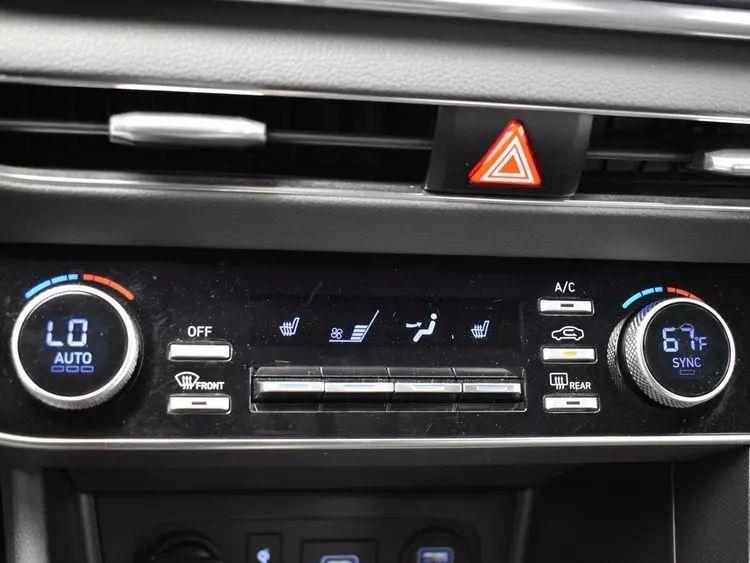 2021 Hyundai Sonata SEL Plus Sedan 4D, available for sale in Irvington, New Jersey | NJ Used Cars Center. Irvington, New Jersey 2021 Hyundai Sonata SEL Plus Sedan 4D, available for sale in Irvington, New Jersey | NJ Used Cars Center. Irvington, New Jersey