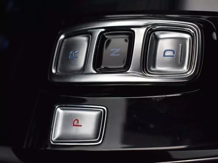 2021 Hyundai Sonata SEL Plus Sedan 4D, available for sale in Irvington, New Jersey | NJ Used Cars Center. Irvington, New Jersey 2021 Hyundai Sonata SEL Plus Sedan 4D, available for sale in Irvington, New Jersey | NJ Used Cars Center. Irvington, New Jersey