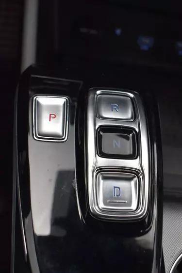 2021 Hyundai Sonata SEL Plus Sedan 4D, available for sale in Irvington, New Jersey | NJ Used Cars Center. Irvington, New Jersey 2021 Hyundai Sonata SEL Plus Sedan 4D, available for sale in Irvington, New Jersey | NJ Used Cars Center. Irvington, New Jersey