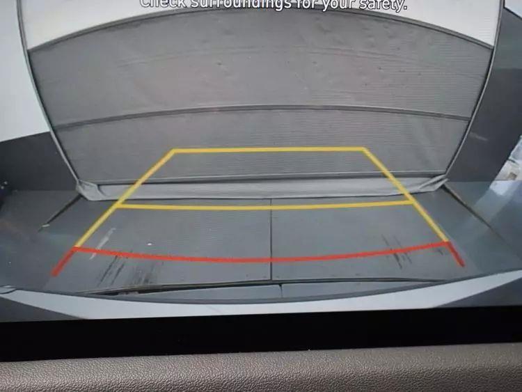 2021 Hyundai Sonata SEL Plus Sedan 4D, available for sale in Irvington, New Jersey | NJ Used Cars Center. Irvington, New Jersey 2021 Hyundai Sonata SEL Plus Sedan 4D, available for sale in Irvington, New Jersey | NJ Used Cars Center. Irvington, New Jersey