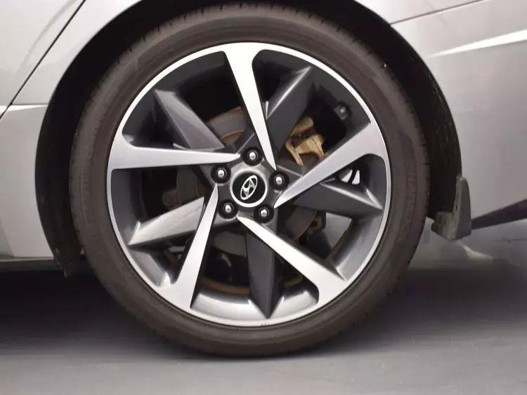 2021 Hyundai Sonata SEL Plus Sedan 4D, available for sale in Irvington, New Jersey | NJ Used Cars Center. Irvington, New Jersey 2021 Hyundai Sonata SEL Plus Sedan 4D, available for sale in Irvington, New Jersey | NJ Used Cars Center. Irvington, New Jersey