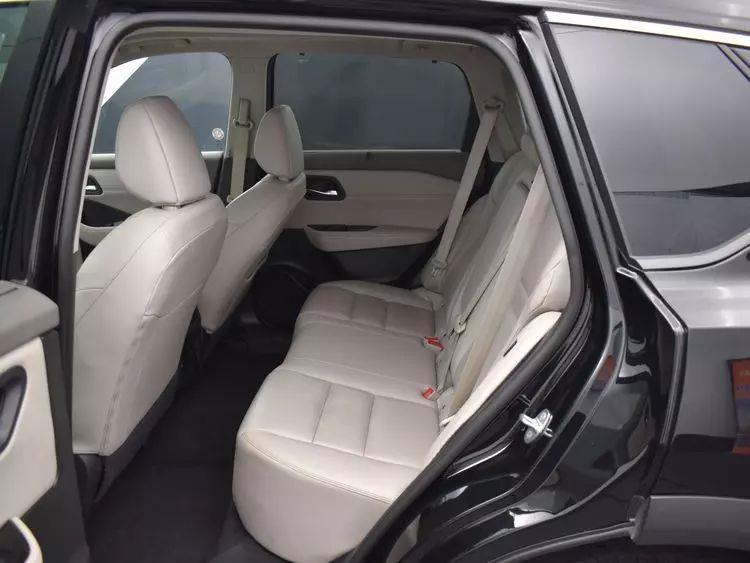 2023 Nissan Rogue SL (2023.5) Sport Utility 4D, available for sale in Irvington, New Jersey | NJ Used Cars Center. Irvington, New Jersey 2023 Nissan Rogue SL (2023.5) Sport Utility 4D, available for sale in Irvington, New Jersey | NJ Used Cars Center. Irvington, New Jersey