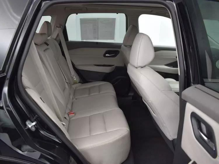 2023 Nissan Rogue SL (2023.5) Sport Utility 4D, available for sale in Irvington, New Jersey | NJ Used Cars Center. Irvington, New Jersey 2023 Nissan Rogue SL (2023.5) Sport Utility 4D, available for sale in Irvington, New Jersey | NJ Used Cars Center. Irvington, New Jersey
