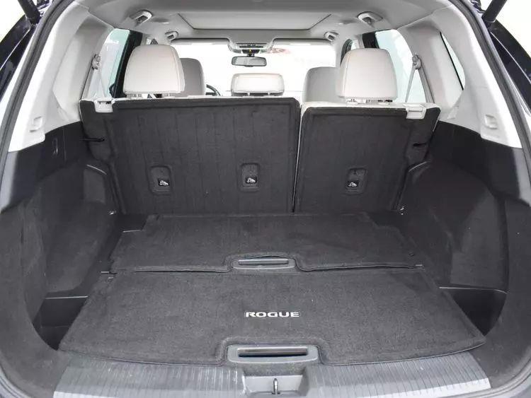 2023 Nissan Rogue SL (2023.5) Sport Utility 4D, available for sale in Irvington, New Jersey | NJ Used Cars Center. Irvington, New Jersey 2023 Nissan Rogue SL (2023.5) Sport Utility 4D, available for sale in Irvington, New Jersey | NJ Used Cars Center. Irvington, New Jersey