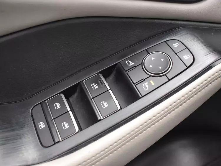 2023 Nissan Rogue SL (2023.5) Sport Utility 4D, available for sale in Irvington, New Jersey | NJ Used Cars Center. Irvington, New Jersey 2023 Nissan Rogue SL (2023.5) Sport Utility 4D, available for sale in Irvington, New Jersey | NJ Used Cars Center. Irvington, New Jersey