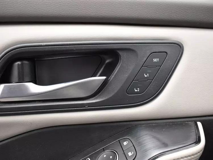 2023 Nissan Rogue SL (2023.5) Sport Utility 4D, available for sale in Irvington, New Jersey | NJ Used Cars Center. Irvington, New Jersey 2023 Nissan Rogue SL (2023.5) Sport Utility 4D, available for sale in Irvington, New Jersey | NJ Used Cars Center. Irvington, New Jersey