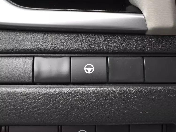 2023 Nissan Rogue SL (2023.5) Sport Utility 4D, available for sale in Irvington, New Jersey | NJ Used Cars Center. Irvington, New Jersey 2023 Nissan Rogue SL (2023.5) Sport Utility 4D, available for sale in Irvington, New Jersey | NJ Used Cars Center. Irvington, New Jersey