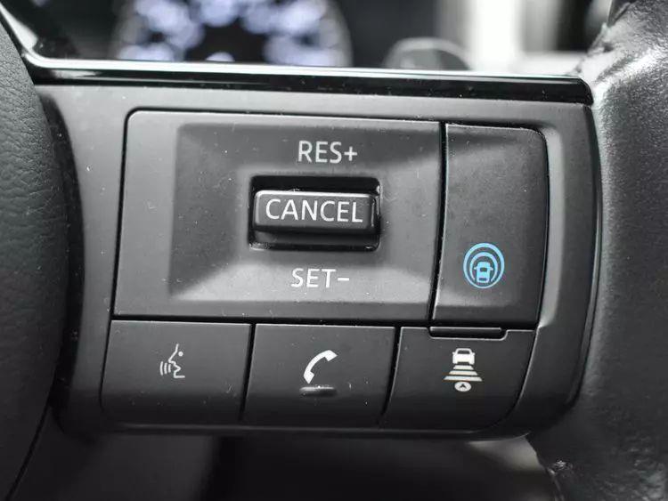 2023 Nissan Rogue SL (2023.5) Sport Utility 4D, available for sale in Irvington, New Jersey | NJ Used Cars Center. Irvington, New Jersey 2023 Nissan Rogue SL (2023.5) Sport Utility 4D, available for sale in Irvington, New Jersey | NJ Used Cars Center. Irvington, New Jersey