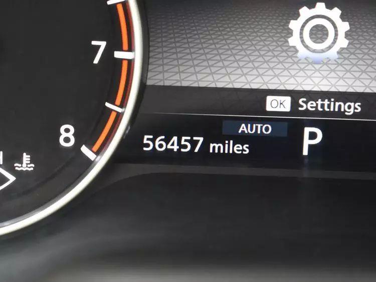 2023 Nissan Rogue SL (2023.5) Sport Utility 4D, available for sale in Irvington, New Jersey | NJ Used Cars Center. Irvington, New Jersey 2023 Nissan Rogue SL (2023.5) Sport Utility 4D, available for sale in Irvington, New Jersey | NJ Used Cars Center. Irvington, New Jersey