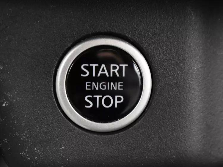 2023 Nissan Rogue SL (2023.5) Sport Utility 4D, available for sale in Irvington, New Jersey | NJ Used Cars Center. Irvington, New Jersey 2023 Nissan Rogue SL (2023.5) Sport Utility 4D, available for sale in Irvington, New Jersey | NJ Used Cars Center. Irvington, New Jersey