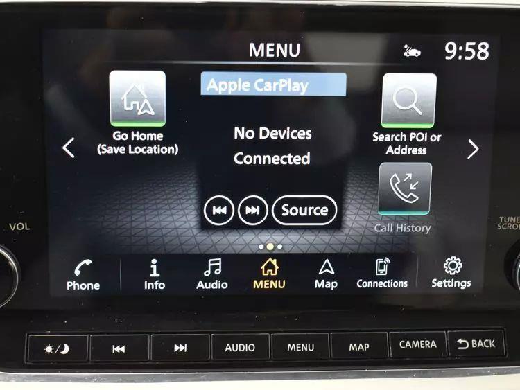 2023 Nissan Rogue SL (2023.5) Sport Utility 4D, available for sale in Irvington, New Jersey | NJ Used Cars Center. Irvington, New Jersey 2023 Nissan Rogue SL (2023.5) Sport Utility 4D, available for sale in Irvington, New Jersey | NJ Used Cars Center. Irvington, New Jersey